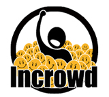 incrowd_logo