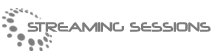 STREAMINGSESSIONS_LOGO